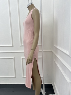 Imagen de Vestido Paola