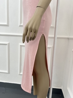 Vestido Paola