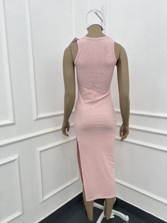 Vestido Paola - comprar online