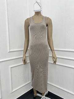Vestido Paola en internet