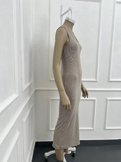 Vestido Paola - tienda online