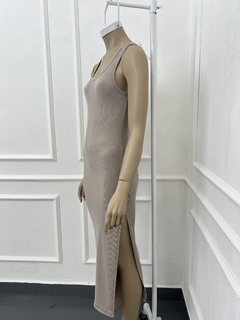 Imagen de Vestido Paola