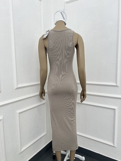 Vestido Paola - comprar online