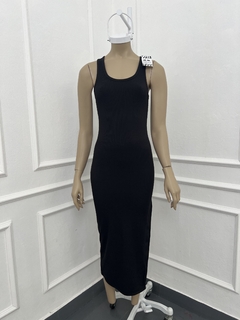 Vestido Paola en internet