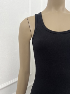 Vestido Paola - Sweet Lola