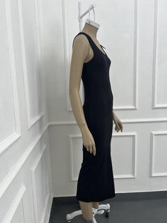 Vestido Paola - comprar online