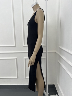 Vestido Paola - tienda online