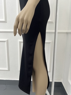 Imagen de Vestido Paola