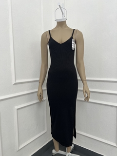 Vestido lore en internet