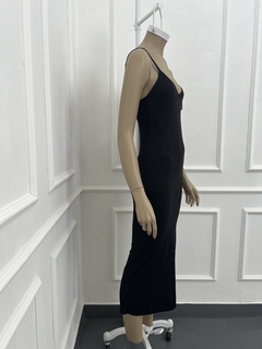 Vestido lore - tienda online