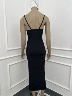 Vestido lore - comprar online