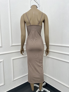 Vestido lore