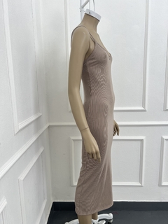 Vestido lore - comprar online