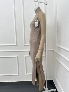 Imagen de Vestido lore