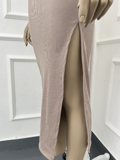 Vestido lore - tienda online