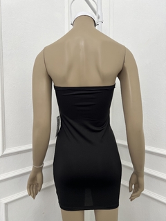 Vestido dominica - comprar online