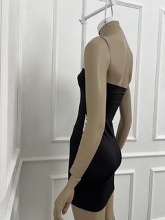 Vestido dominica en internet
