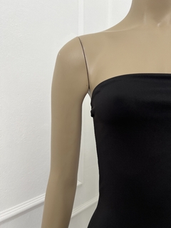 Imagen de Vestido dominica