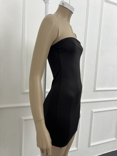 Vestido dominica