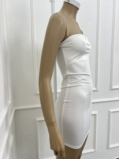 Imagen de Vestido dominica