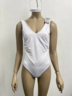 Imagen de Body liora