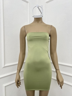 Vestido dominica en internet