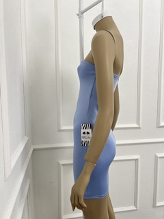 Imagen de Vestido dominica