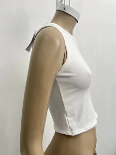 Top arlet - Sweet Lola