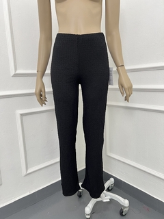 Pantalon barbara - comprar online