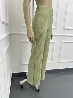 Pantalon barbara en internet