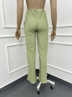 Pantalon barbara - Sweet Lola