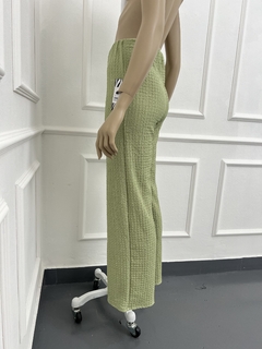 Pantalon barbara - tienda online