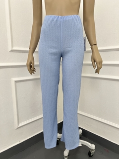 Imagen de Pantalon barbara