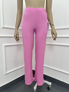 Pantalon barbara - tienda online