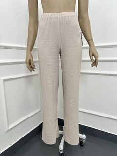 Pantalon barbara - Sweet Lola