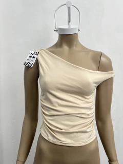 Top dara - comprar online