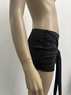 Short dara - Sweet Lola