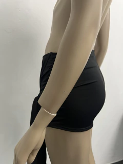 Imagen de Short dara