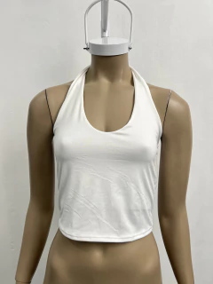 Top johaqui en internet