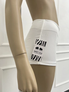 Short barby - tienda online
