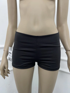 Short barby