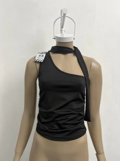 Top naiara - comprar online