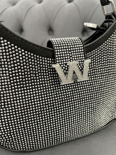 Wanda - tienda online