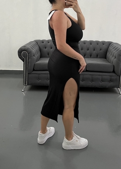 Vestido Paola - comprar online