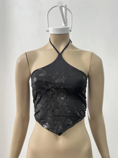 Top luzu en internet