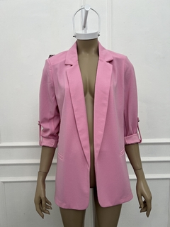 Blazer alexia - tienda online