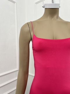 Imagen de Vestido Manuela
