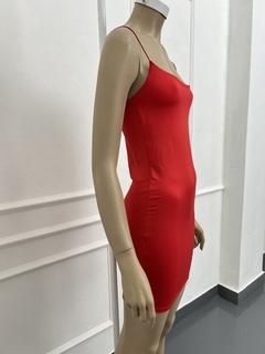 Imagen de Vestido Manuela