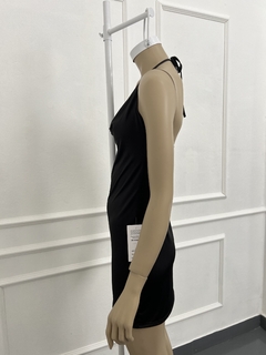 Vestido buquet en internet