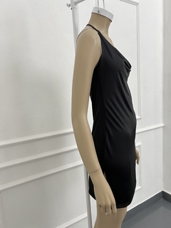 Imagen de Vestido buquet